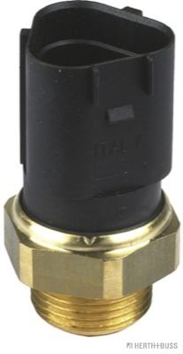 HERTH BUSS ELPARTS 70511529 -  Термовыключатель, вентилятор радиатора